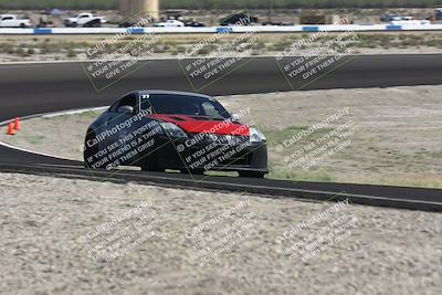 media/Apr-19-2025-Slip Angle (Sat) [[4a15bb232c]]/Orange group/Turn 5/